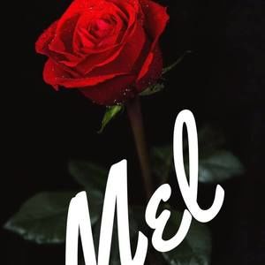 Meet your Posher, Melody